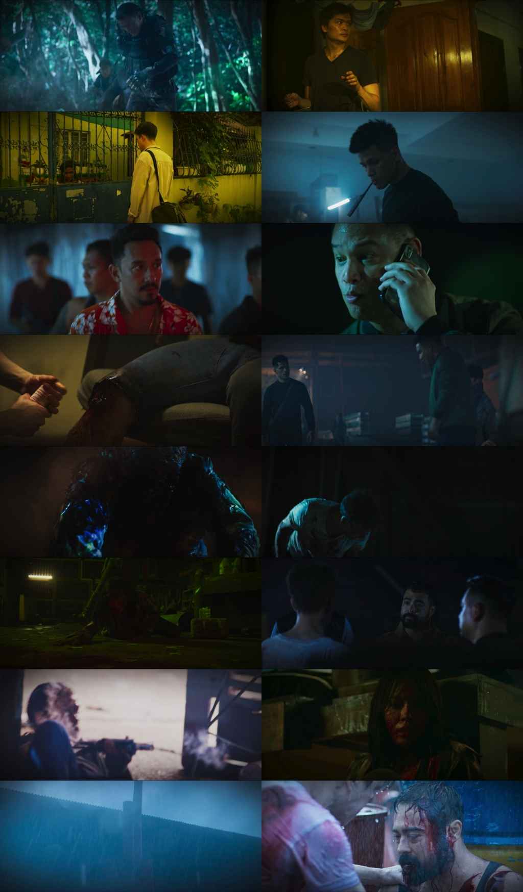 Topakk 2023 Hindi ORG Dual Audio Movie DD5.1 1080p 720p 480p Web-DL x264 ESubs HEVC Topakk 2023 Hindi ORG Dual Audio Movie DD5.1 1080p 720p 480p Web-DL x264 ESubs HEVC