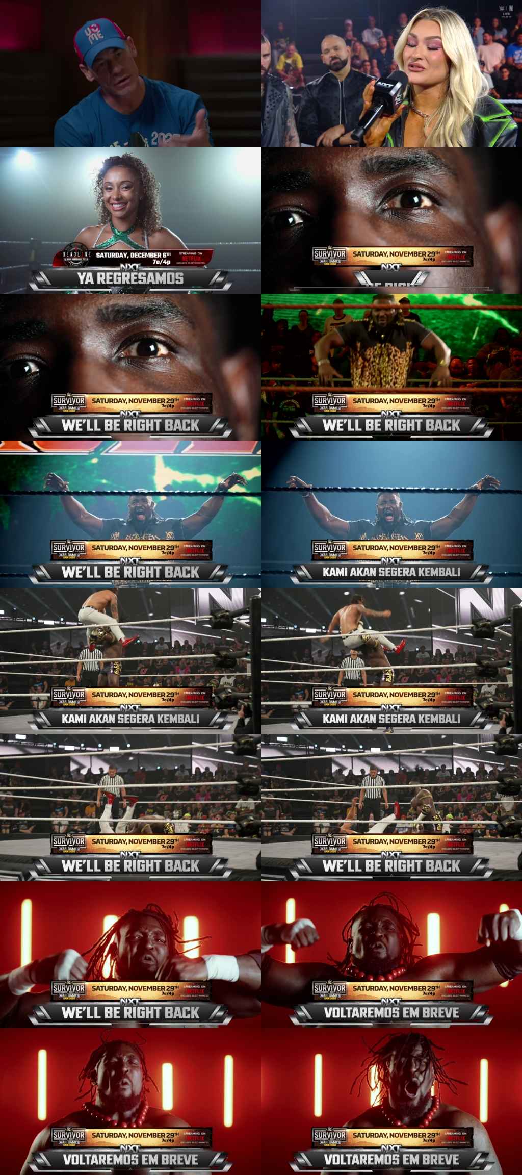 <img class= WWE NXT 2nd December 2025 720p 300MB WEBRip 480p