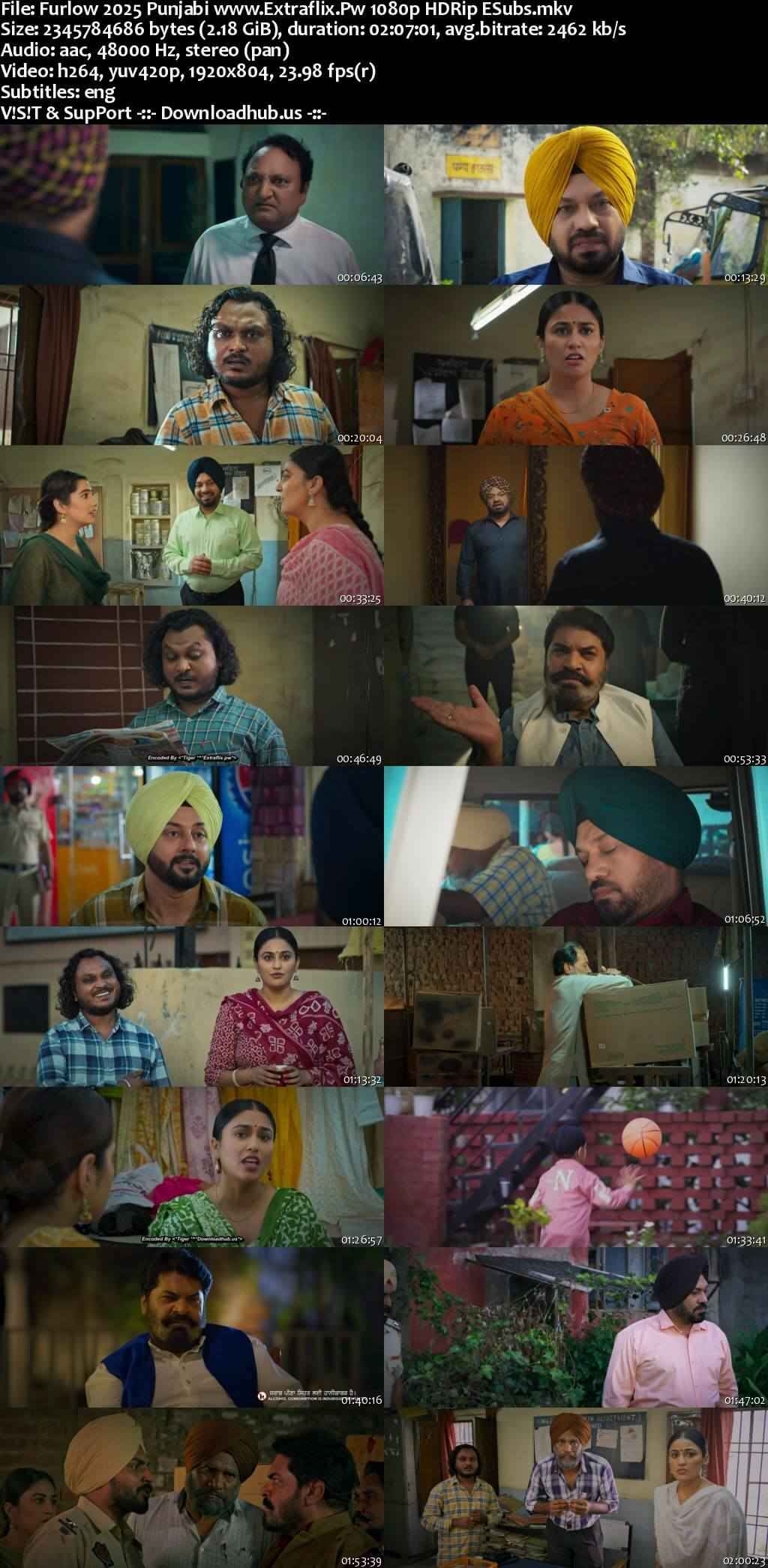 Furlow 2025 Punjabi Movie DD2.0 4k 1080p 720p 480p HDRip ESubs x264 HEVC Furlow 2025 Punjabi Movie DD2.0 4k 1080p 720p 480p HDRip ESubs x264 HEVC