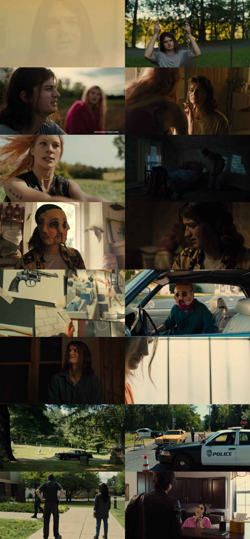 Marmalade 2024 Hindi ORG Dual Audio Movie DD5.1 1080p 720p 480p Web-DL x264 ESubs HEVC Marmalade 2024 Hindi ORG Dual Audio Movie DD5.1 1080p 720p 480p Web-DL x264 ESubs HEVC