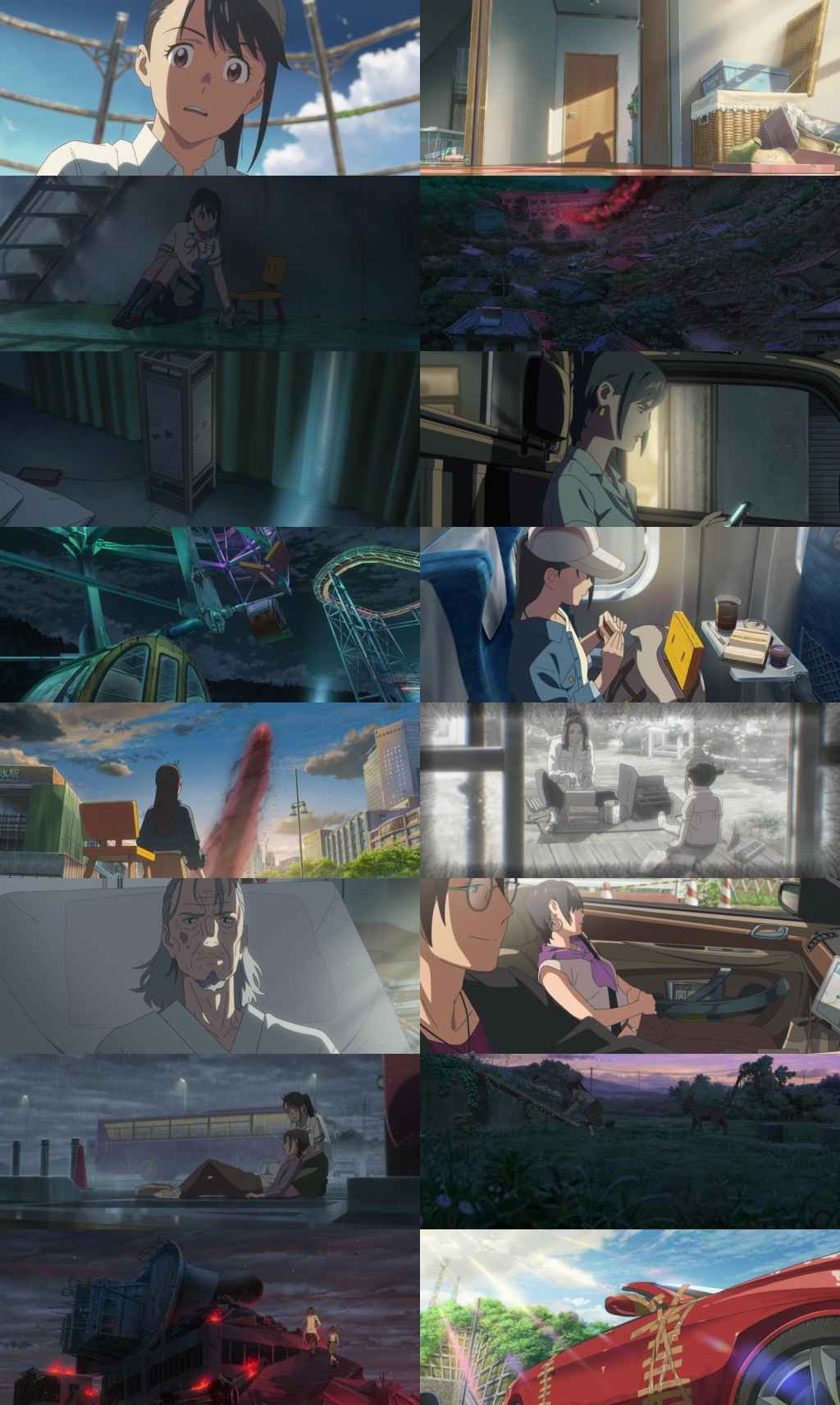 Caught Stealing 2025 Hindi ORG Dual Audio Movie DD2.0 4k 1080p 720p 480p BluRay ESubs x264 HEVC Caught Stealing 2025 Hindi ORG Dual Audio Movie DD2.0 4k 1080p 720p 480p BluRay ESubs x264 HEVC