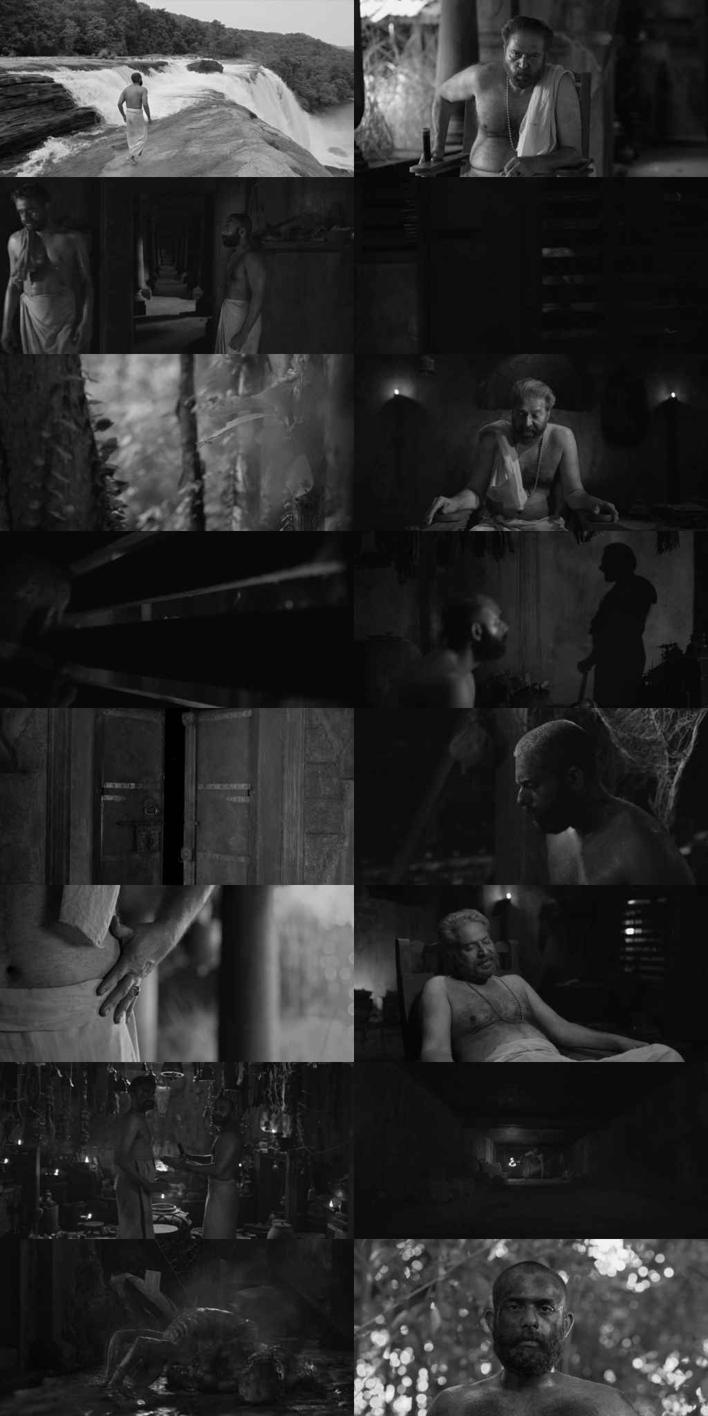 Bramayugam 2024 Hindi ORG Dual Audio Movie DD2.0 4k 1080p 720p 480p UNCUT HDRip ESubs HEVC Bramayugam 2024 Hindi ORG Dual Audio Movie DD2.0 4k 1080p 720p 480p UNCUT HDRip ESubs HEVC