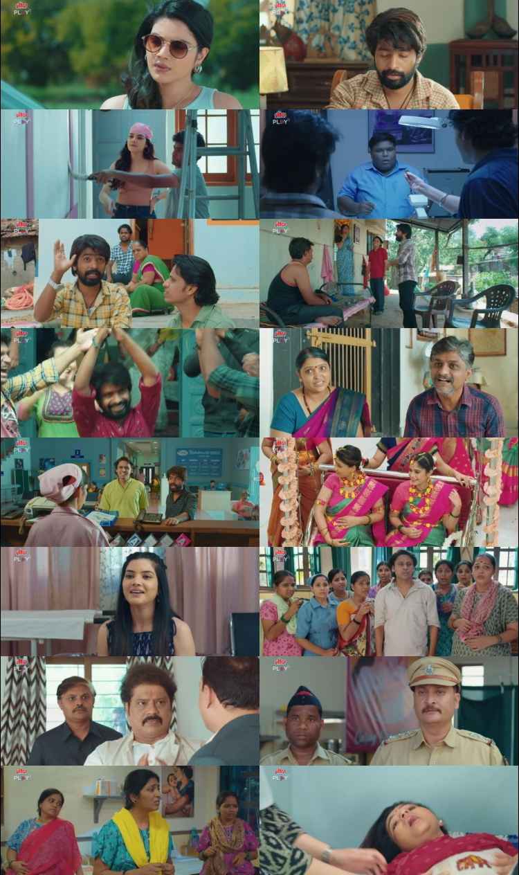 Mamta Child Factory 2025 Hindi Movie DD5.1 4k 1080p 720p 480p HDRip ESubs x264 HEVC Mamta Child Factory 2025 Hindi Movie DD5.1 4k 1080p 720p 480p HDRip ESubs x264 HEVC