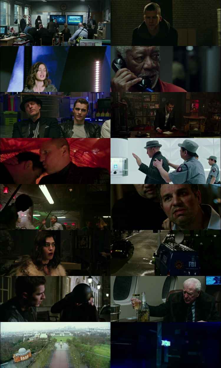 Caught Stealing 2025 Hindi ORG Dual Audio Movie DD2.0 4k 1080p 720p 480p BluRay ESubs x264 HEVC