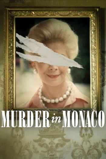 Murder in Monaco 2025 Hindi ORG Dual Audio Movie DD5.1 1080p 720p 480p Web-DL ESubs x264 HEVC