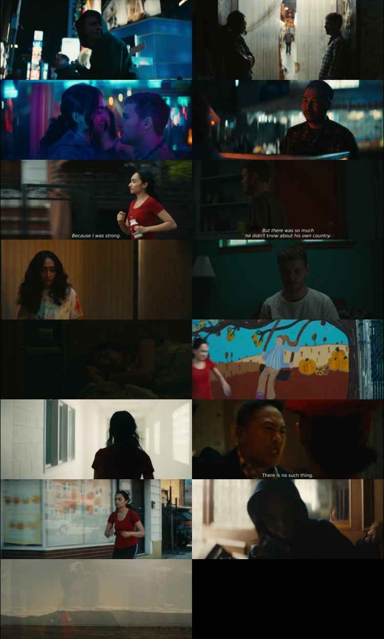 Preparation for the Next Life 2025 Hindi ORG Dual Audio Movie DD5.1 4k 1080p 720p 480p Web-DL ESubs x264 HEVC Preparation for the Next Life 2025 Hindi ORG Dual Audio Movie DD5.1 4k 1080p 720p 480p Web-DL ESubs x264 HEVC