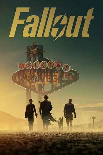 Fallout 2025 S02 Complete Hindi Dual Audio 1080p 720p 480p Web-DL ESubs [EP-06 Added]