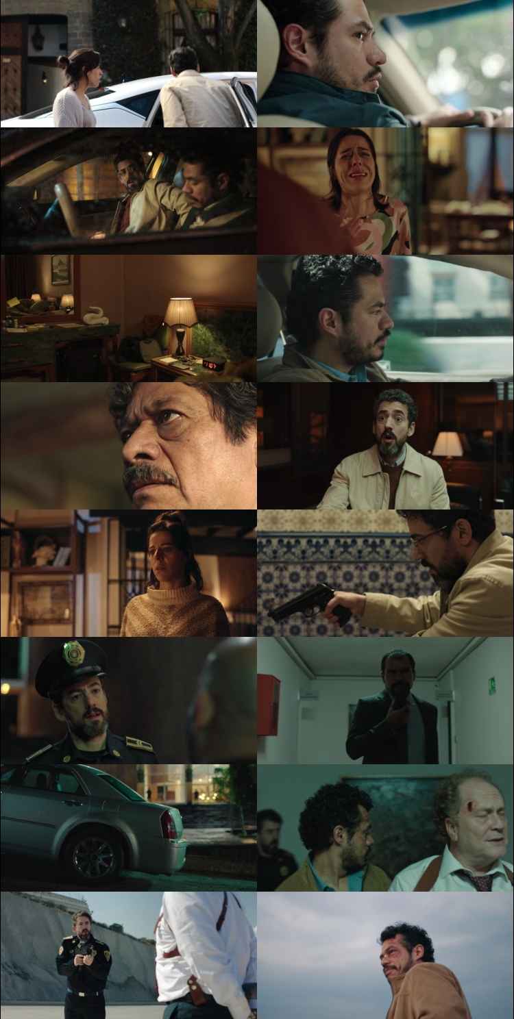 A Time For Bravery 2025 Hindi ORG Dual Audio Movie DD5.1 4k 1080p 720p 480p Web-DL ESubs x264 HEVC