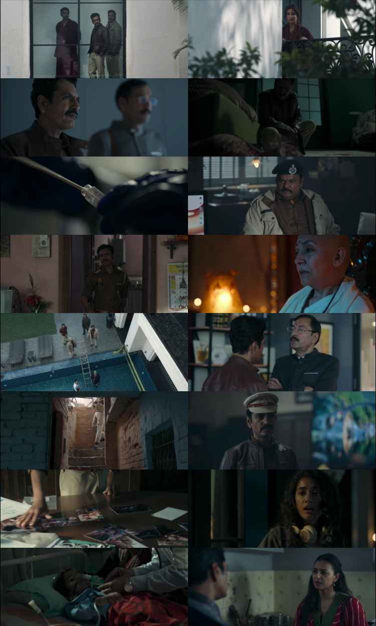 Raat Akeli Hai The Bansal Murders 2025 Hindi Movie DD5.1 1080p 720p 480p HDRip ESubs x264 HEVC Raat Akeli Hai The Bansal Murders 2025 Hindi Movie DD5.1 4k 1080p 720p 480p HDRip ESubs x264 HEVC