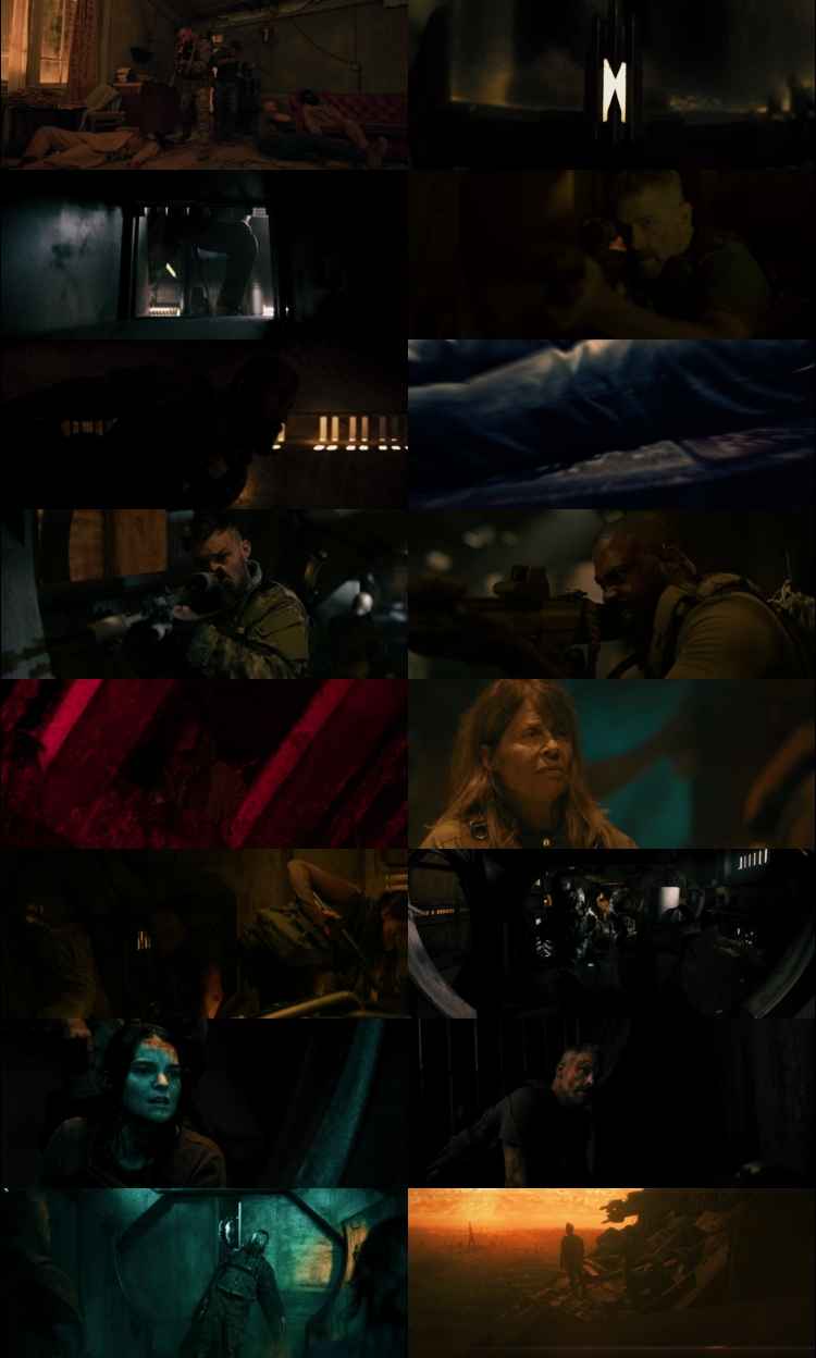 Osiris 2025 Hindi ORG Dual Audio Movie DD2.0 1080p 720p 480p BluRay ESubs x264 HEVC Osiris 2025 Hindi ORG Dual Audio Movie DD5.1 4k 1080p 720p 480p BluRay ESubs x264 HEVC