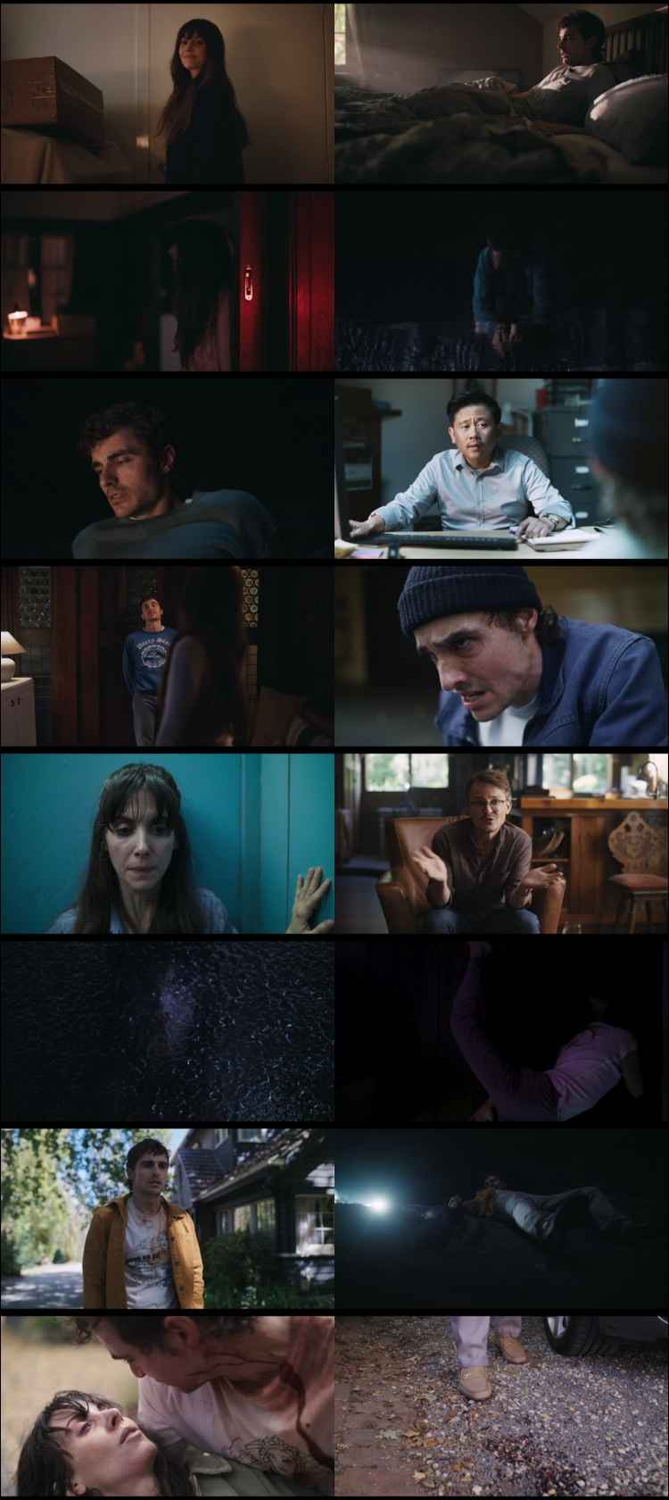 Together 2025 Hindi ORG Dual Audio Movie DD5.1 4k 1080p 720p 480p Web-DL ESubs x264 HEVC