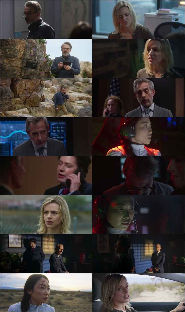 Ape vs Mecha Ape 2023 Hindi ORG Dual Audio Movie DD5.1 1080p 720p 480p Web-DL ESubs x264 HEVC Ape vs Mecha Ape 2023 Hindi ORG Dual Audio Movie DD2.0 1080p 720p 480p Web-DL ESubs x264 HEVC