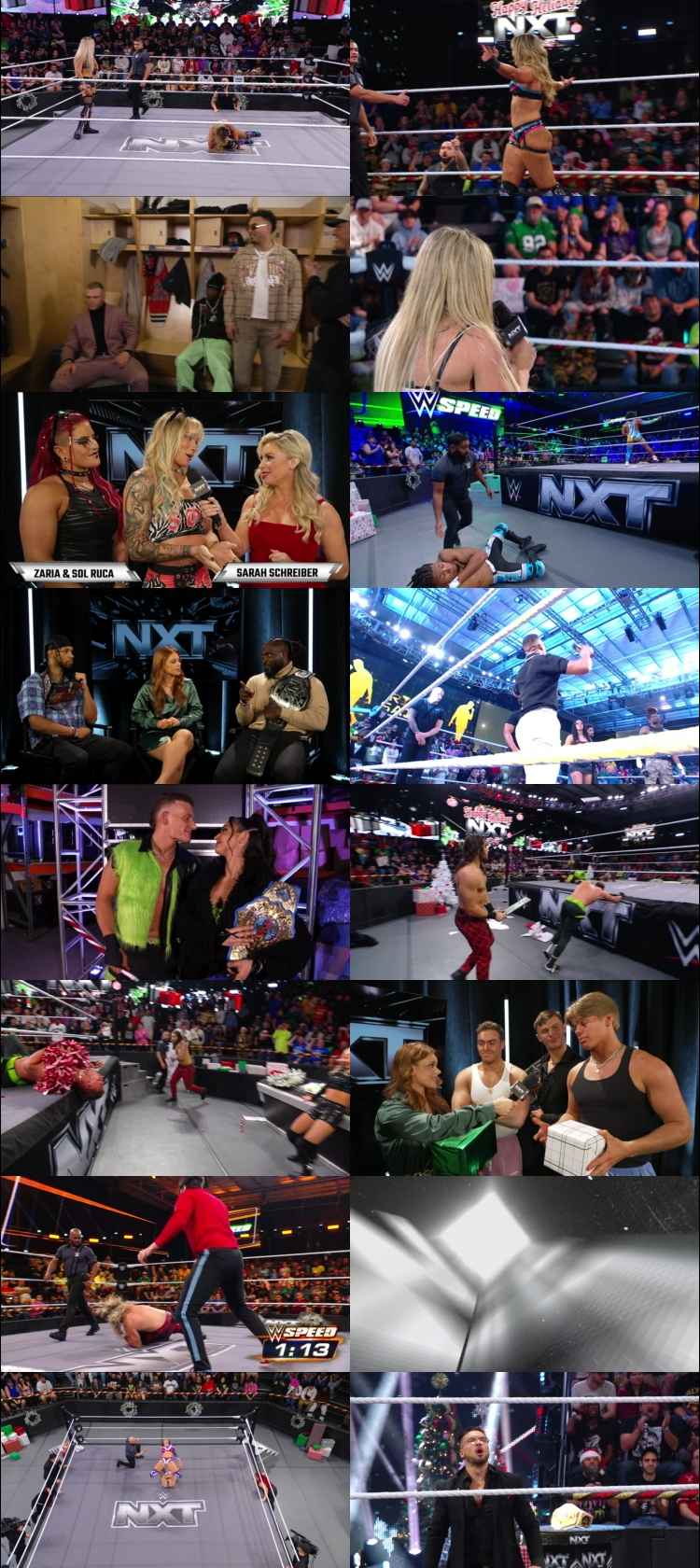 <img class= WWE NXT 23rd December 2025 720p 300MB WEBRip 480p