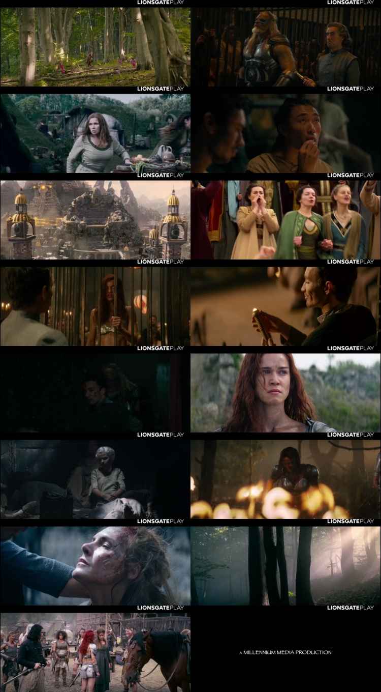 Red Sonja 2025 Hindi ORG Dual Audio Movie DD5.1 1080p 720p 480p Web-DL ESubs x264 HEVC Red Sonja 2025 Hindi ORG Dual Audio Movie DD5.1 4k 1080p 720p 480p Web-DL ESubs x264 HEVC