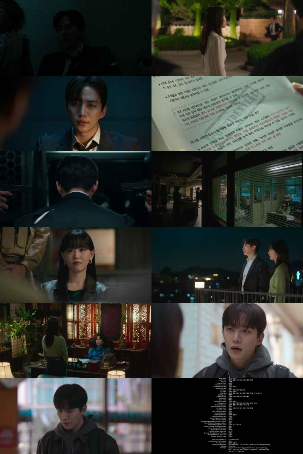 Cashero 2025 S01 Complete Hindi Dual Audio 1080p 720p 480p Web-DL ESubs Blood Coast 2025 S01 Complete Hindi Dual Audio 1080p 720p 480p Web-DL ESubs