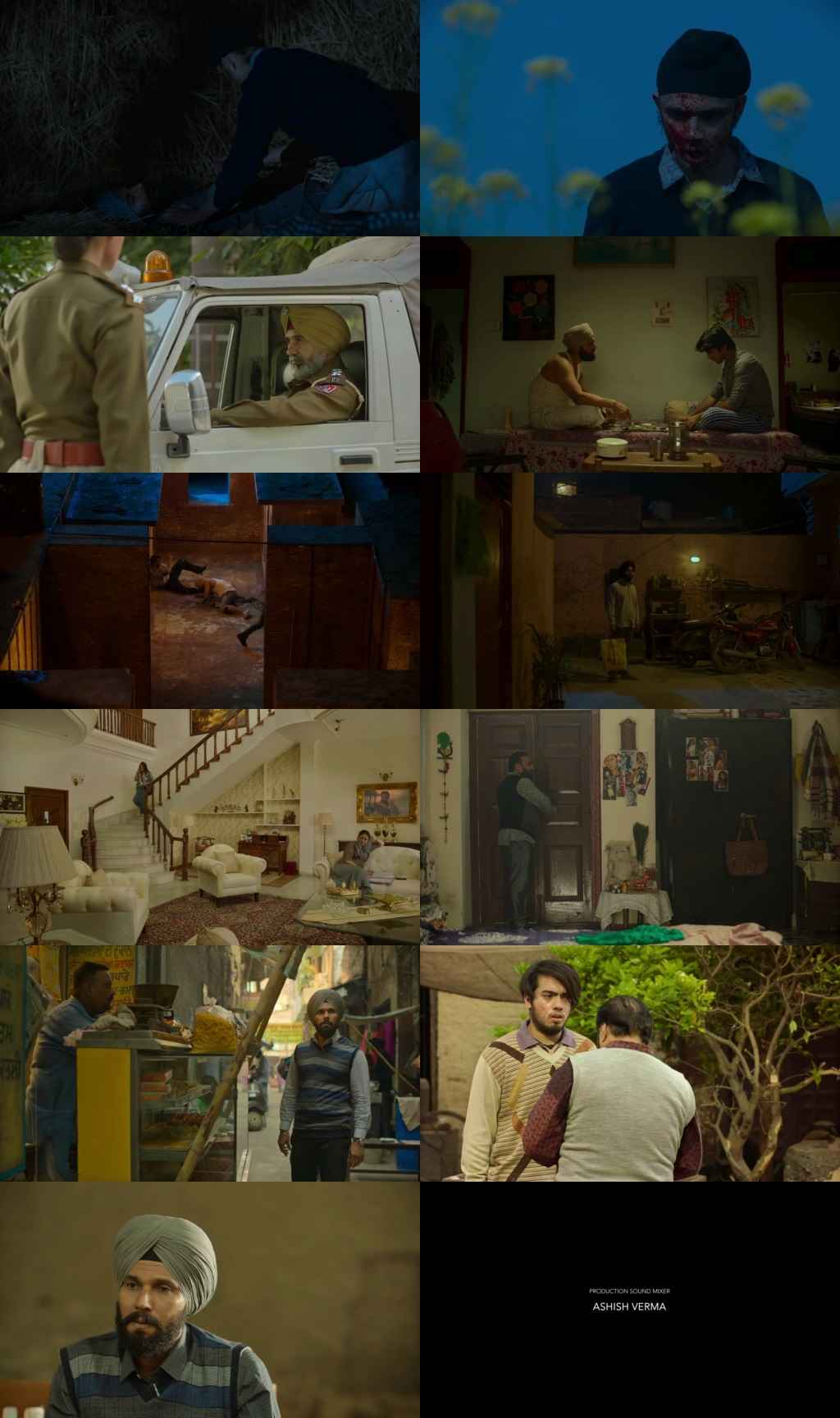 Cat 2022 S01 Complete Hindi Dual Audio 1080p 720p 480p Web-DL ESubs Blood Coast 2025 S01 Complete Hindi Dual Audio 1080p 720p 480p Web-DL ESubs