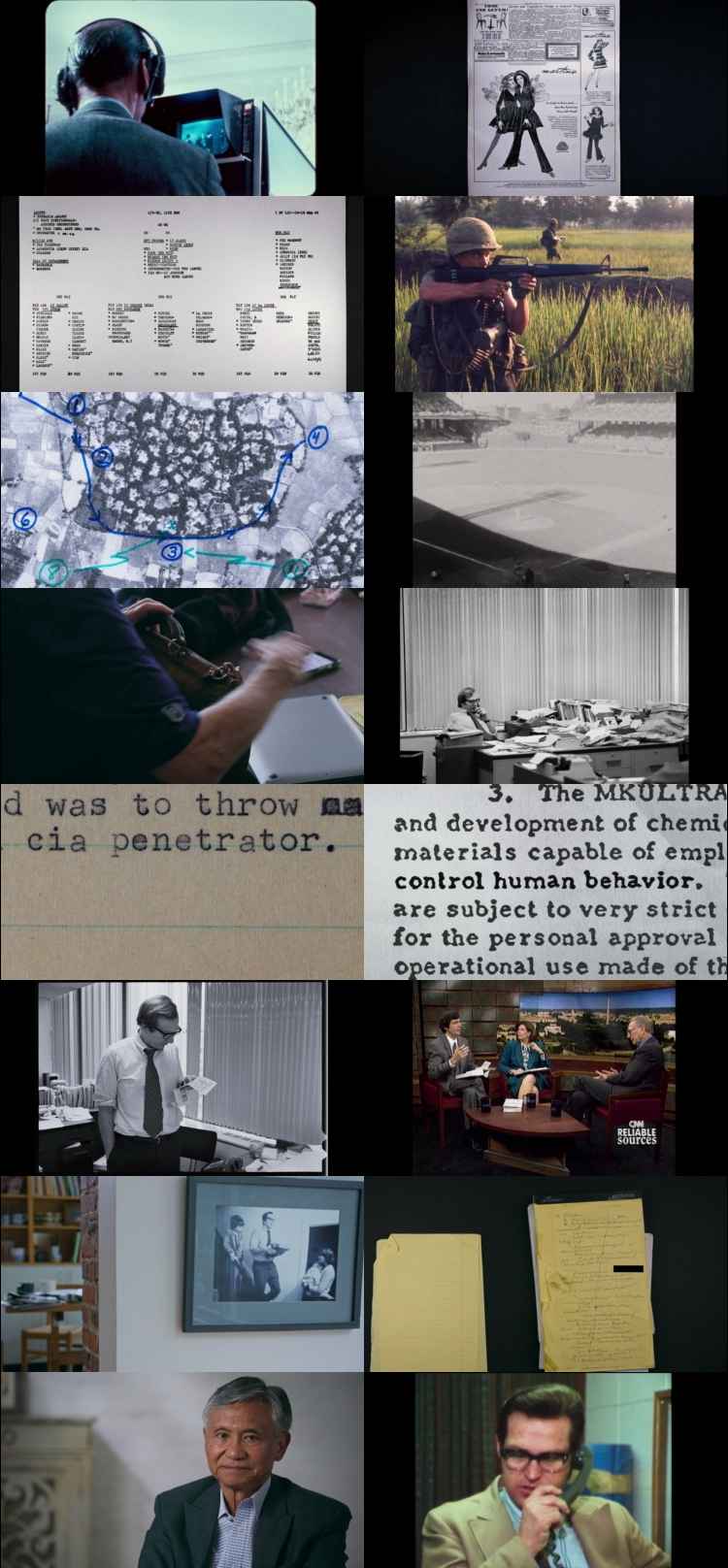 Cover-Up 2025 Hindi ORG Dual Audio Movie DD5.1 4k 1080p 720p 480p Web-DL ESubs x264 HEVC