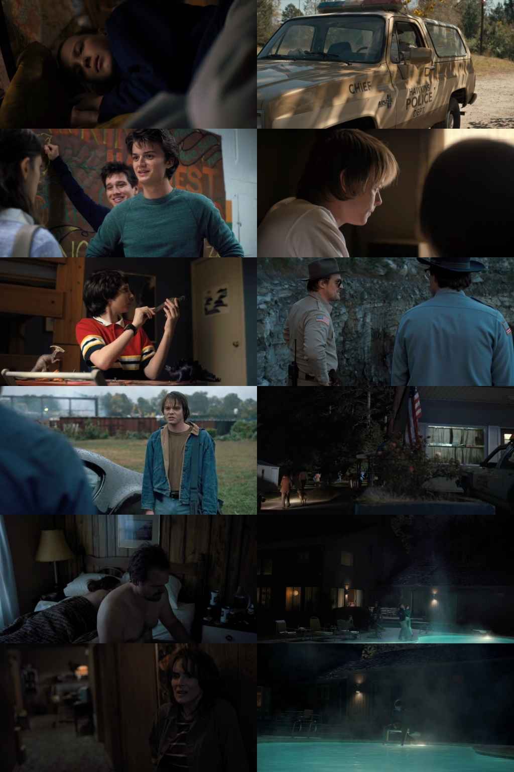Stranger Things 2025 S05 Complete Hindi Dual Audio 1080p 720p 480p Web-DL ESubs Stranger Things 2025 S05 Complete Hindi Dual Audio 1080p 720p 480p Web-DL ESubs