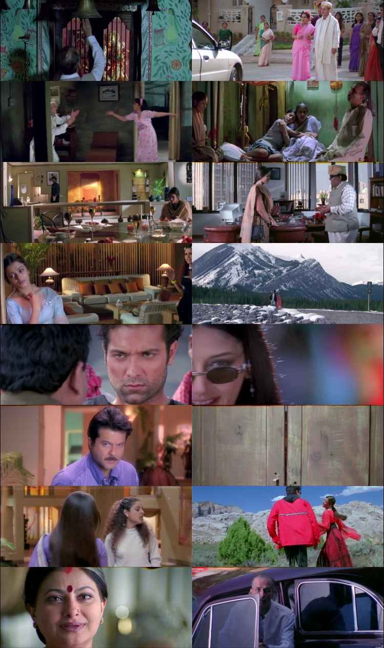 Andaaz 2 2025 Hindi Movie DD2.0 1080p 720p 480p HDRip x264 HEVC Andaaz 2 2025 Hindi Movie DD2.0 1080p 720p 480p HDRip x264 HEVC