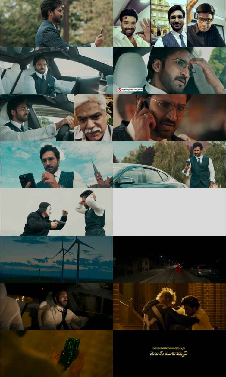 Drive 2025 Hindi ORG Dual Audio Movie DD5.1 4k 1080p 720p 480p UNCUT HDRip ESubs x264 HEVC Drive 2025 Hindi ORG Dual Audio Movie DD5.1 4k 1080p 720p 480p UNCUT HDRip ESubs x264 HEVC