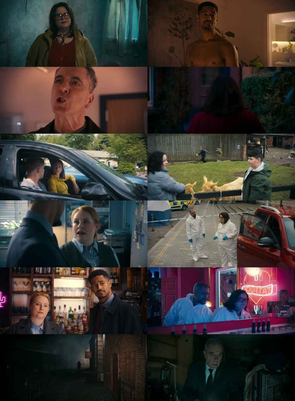 Run Away 2026 S01 Complete Hindi Dual Audio 1080p 720p 480p Web-DL ESubs Stranger Things 2025 S05 Complete Hindi Dual Audio 1080p 720p 480p Web-DL ESubs