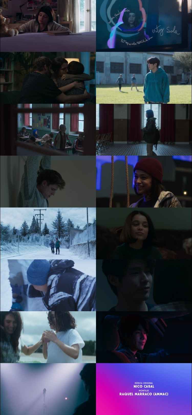 Follow My Voice 2025 Hindi ORG Dual Audio Movie DD5.1 1080p 720p 480p Web-DL ESubs x264 HEVC Follow My Voice 2025 Hindi ORG Dual Audio Movie DD2.0 1080p 720p 480p Web-DL ESubs x264 HEVC