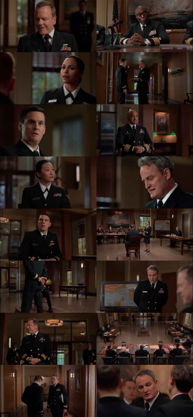 The Caine Mutiny Court-Martial 2023 Hindi ORG Dual Audio Movie DD5.1 1080p 720p 480p Web-DL ESubs x264 HEVC The Caine Mutiny Court-Martial 2023 Hindi ORG Dual Audio Movie DD2.0 1080p 720p 480p Web-DL ESubs x264 HEVC