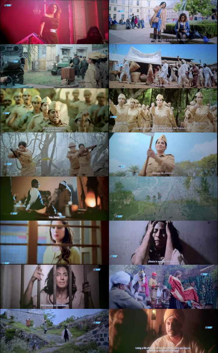 Azad Bharath 2025 Hindi Movie 1080p 720p 480p HDTC x264 HEVC Azad Bharath 2025 Hindi Movie 1080p 720p 480p HDTC x264 HEVC