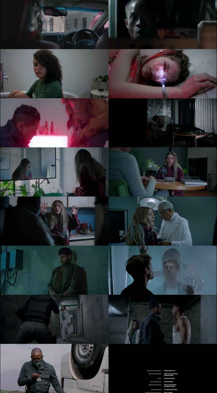 The Fix 2024 Hindi ORG Dual Audio Movie DD5.1 4k 1080p 720p 480p BluRay ESubs x264 HEVC The Fix 2024 Hindi ORG Dual Audio Movie DD5.1 1080p 720p 480p BluRay ESubs x264 HEVC