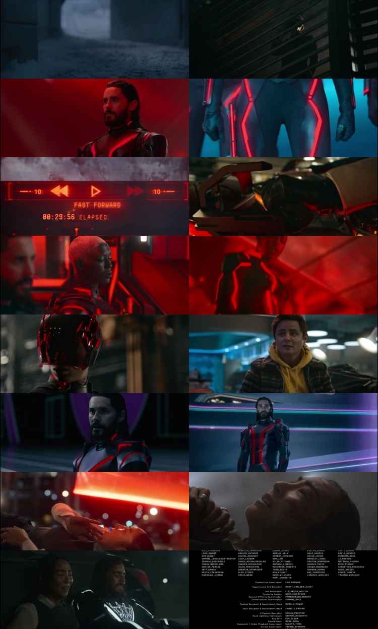 Limpia 2025 Hindi ORG Dual Audio Movie DD5.1 1080p 720p 480p Web-DL x264 ESubs HEVC 27 Nights 2025 Hindi ORG Dual Audio Movie DD5.1 1080p 720p 480p Web-DL x264 ESubs HEVC