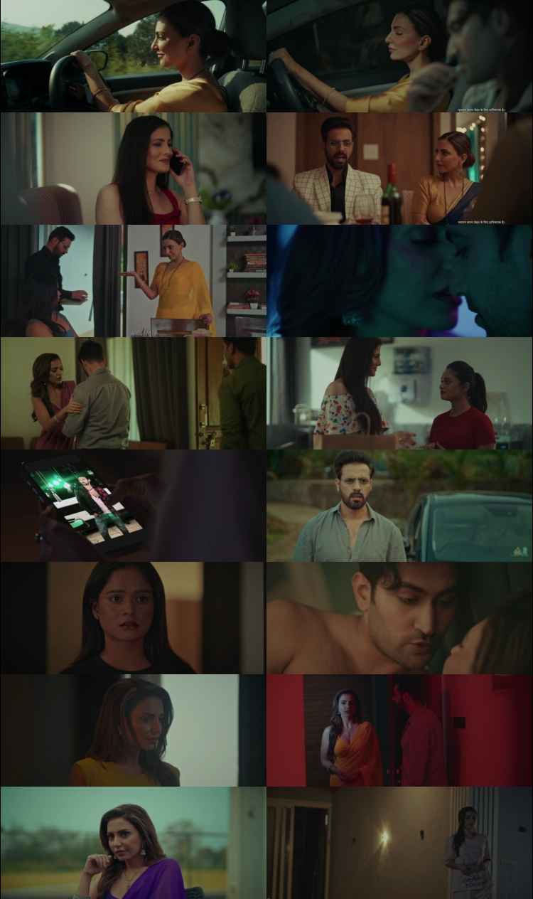 Elaichi Ek Prem Katha 2026 Hindi Movie DD2.0 4k 1080p 720p 480p HDRip x264 HEVC