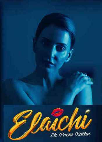 Elaichi Ek Prem Katha 2026 Hindi Movie DD2.0 1080p 720p 480p HDRip x264 HEVC