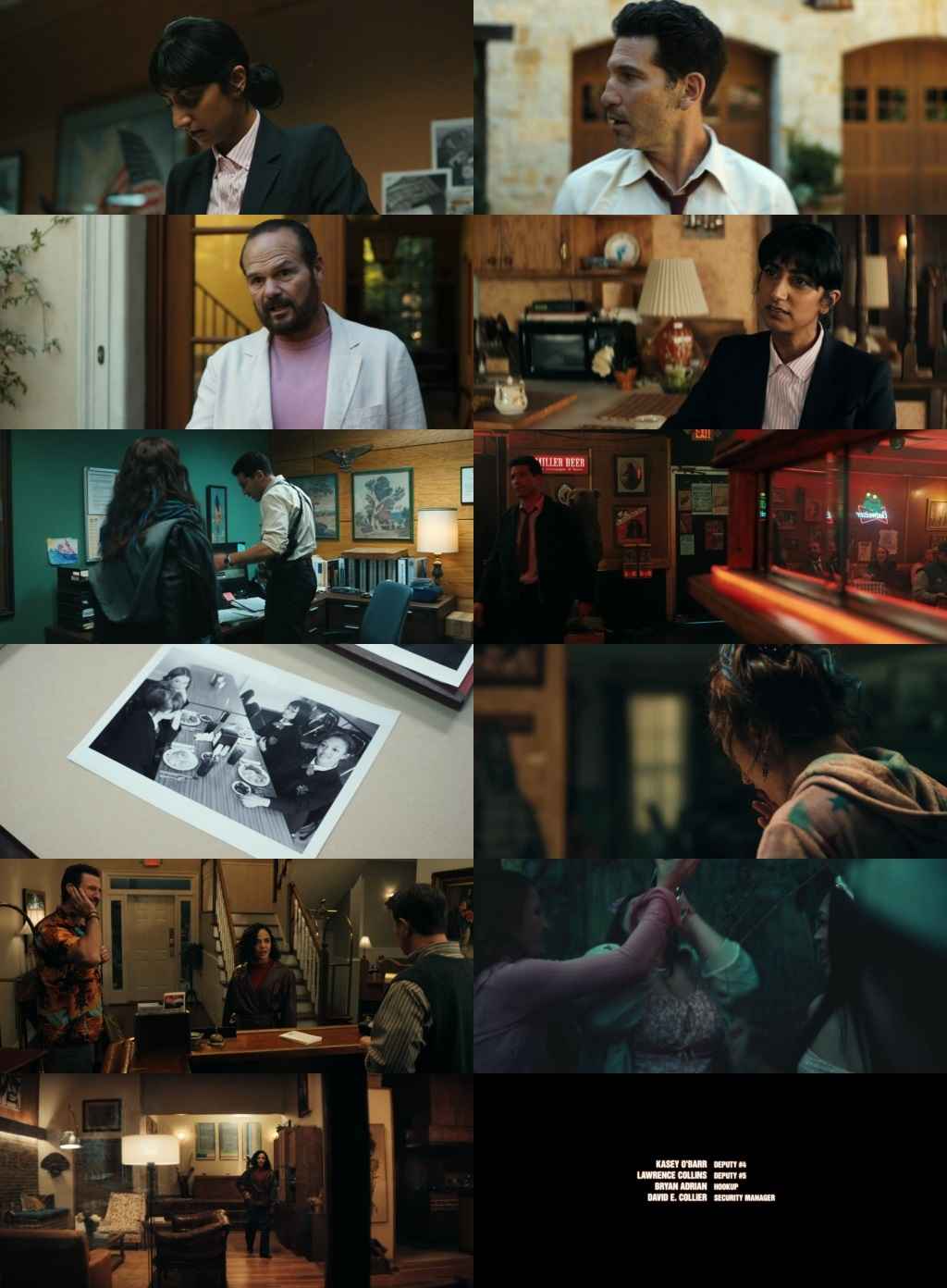 Stranger Things 2025 S05 Complete Hindi Dual Audio 1080p 720p 480p Web-DL ESubs