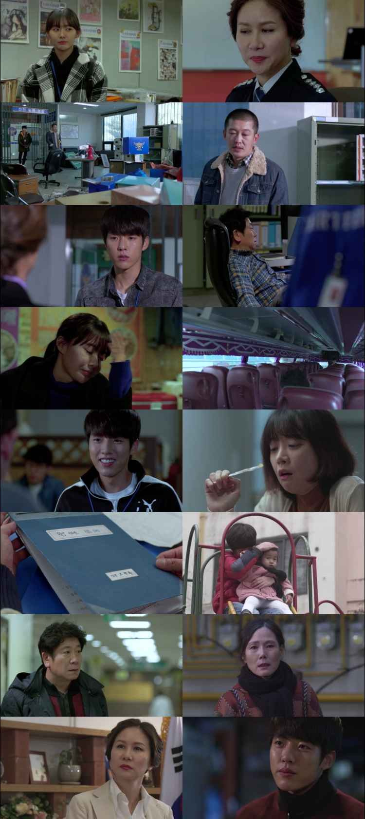 Limpia 2019 Hindi ORG Dual Audio Movie DD5.1 1080p 720p 480p Web-DL x264 ESubs HEVC 27 Nights 2019 Hindi ORG Dual Audio Movie DD5.1 1080p 720p 480p Web-DL x264 ESubs HEVC