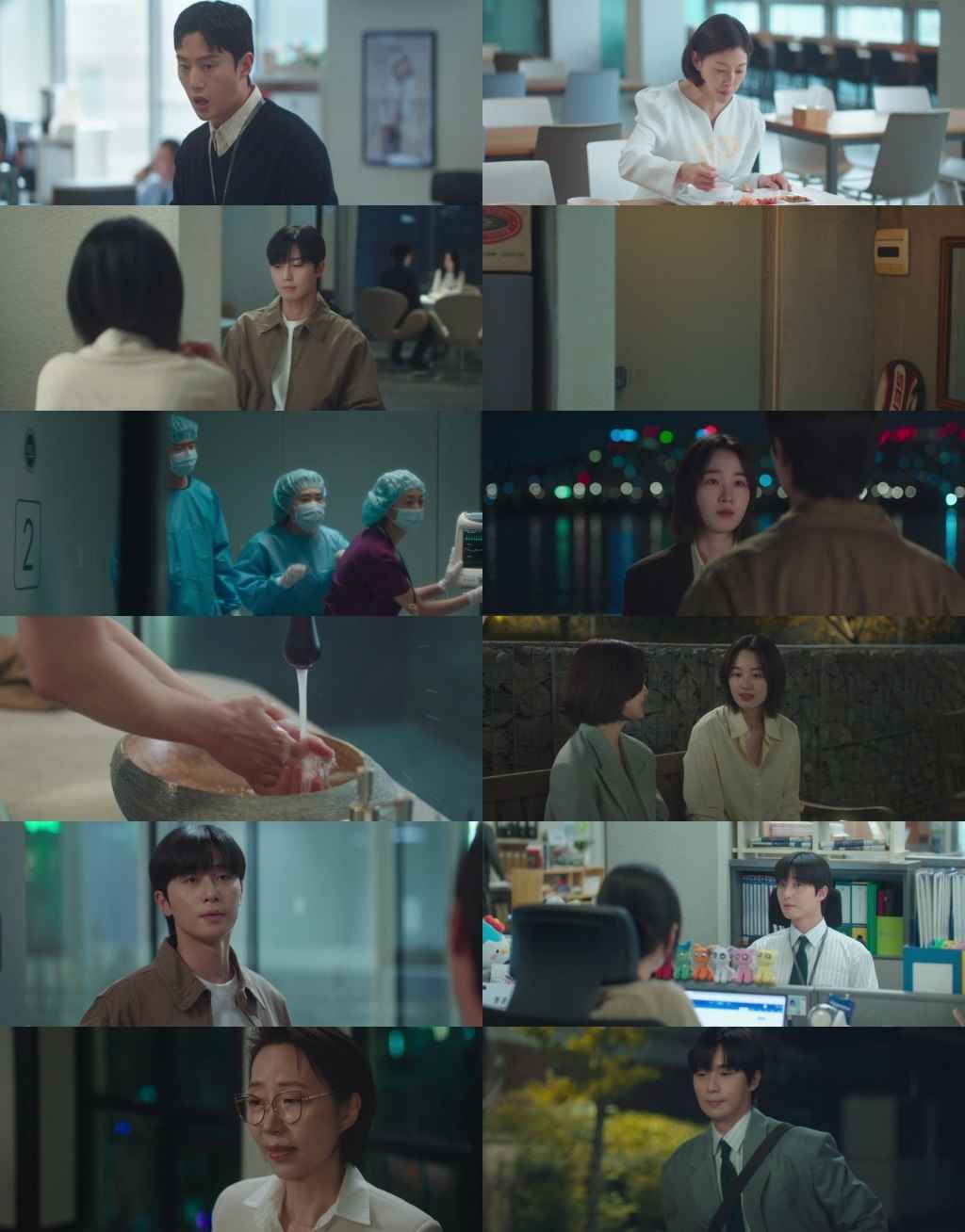 Stranger Things 2025 S05 Complete Hindi Dual Audio 1080p 720p 480p Web-DL ESubs