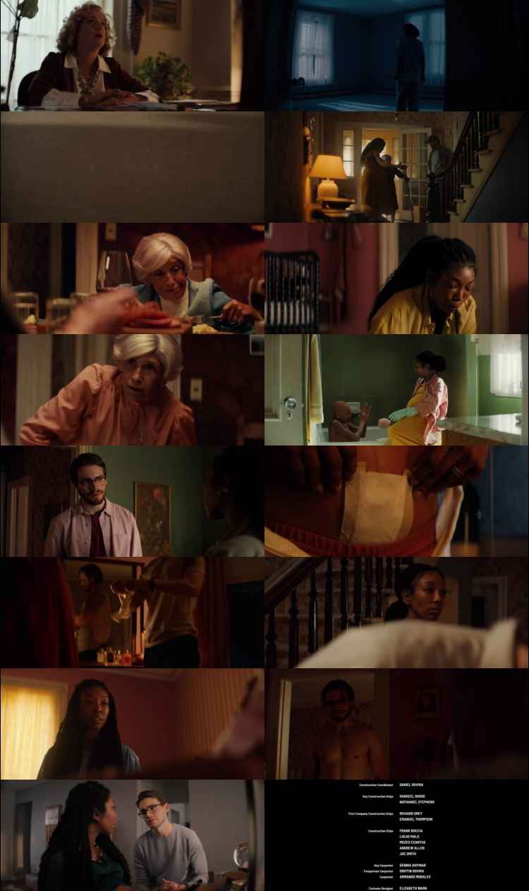 The Front Room 2024 Hindi ORG Dual Audio Movie DD5.1 4k 1080p 720p 480p BluRay ESubs x264 HEVC The Front Room 2024 Hindi ORG Dual Audio Movie DD5.1 1080p 720p 480p BluRay ESubs x264 HEVC
