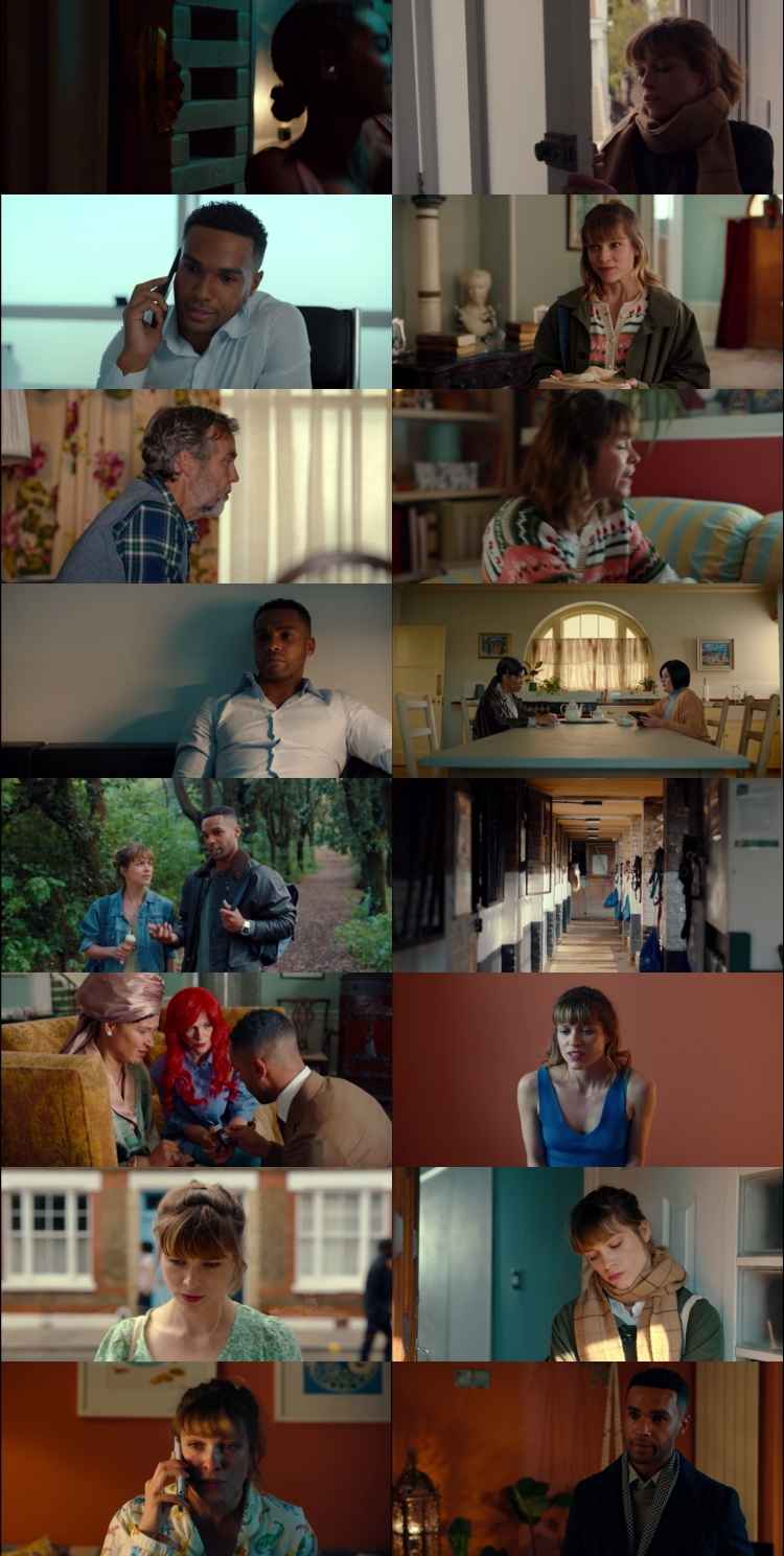 Limpia 2024 Hindi ORG Dual Audio Movie DD5.1 1080p 720p 480p Web-DL x264 ESubs HEVC 27 Nights 2024 Hindi ORG Dual Audio Movie DD5.1 1080p 720p 480p Web-DL x264 ESubs HEVC