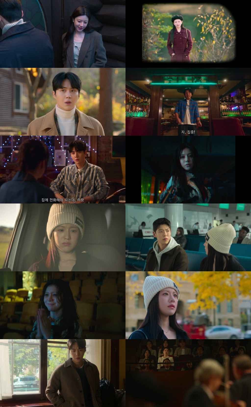 Run Away 2026 S01 Complete Hindi Dual Audio 1080p 720p 480p Web-DL ESubs Stranger Things 2025 S05 Complete Hindi Dual Audio 1080p 720p 480p Web-DL ESubs