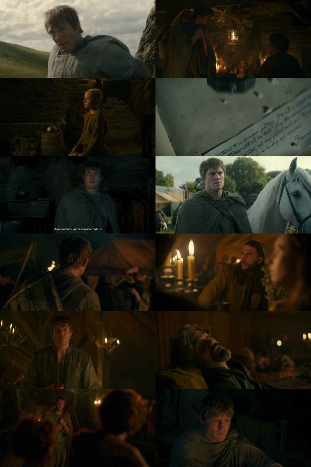 One Piece 2025 S01 Complete Hindi Dual Audio 1080p 720p 480p Web-DL ESubs