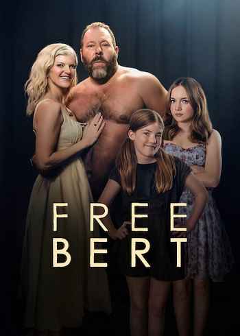 Free Bert 2026 S01 Complete Hindi Dual Audio 1080p 720p 480p Web-DL ESubs