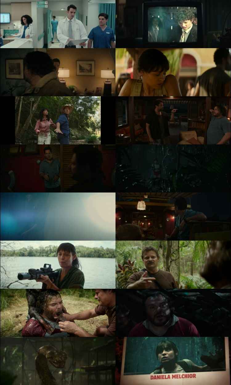 Anaconda 2025 Hindi ORG Dual Audio Movie DD2.0 1080p 720p 480p Web-DL x264 ESubs HEVC Anaconda 2025 Hindi ORG Dual Audio Movie DD2.0 1080p 720p 480p Web-DL x264 ESubs HEVC