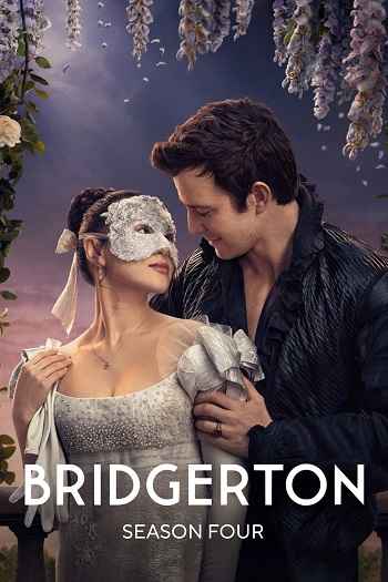 Bridgerton 2026 S04 Complete Hindi Dual Audio 1080p 720p 480p Web-DL ESubs