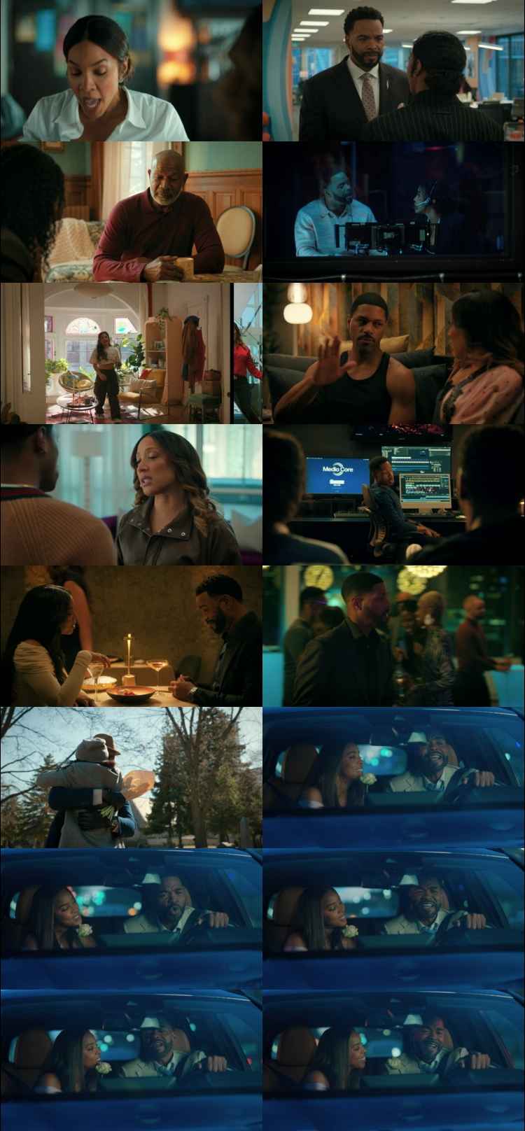 Relationship Goals 2026 Hindi ORG Dual Audio Movie DD2.0 1080p 720p 480p Web-DL x264 ESubs HEVC Relationship Goals 2026 Hindi ORG Dual Audio Movie DD2.0 1080p 720p 480p Web-DL x264 ESubs HEVC