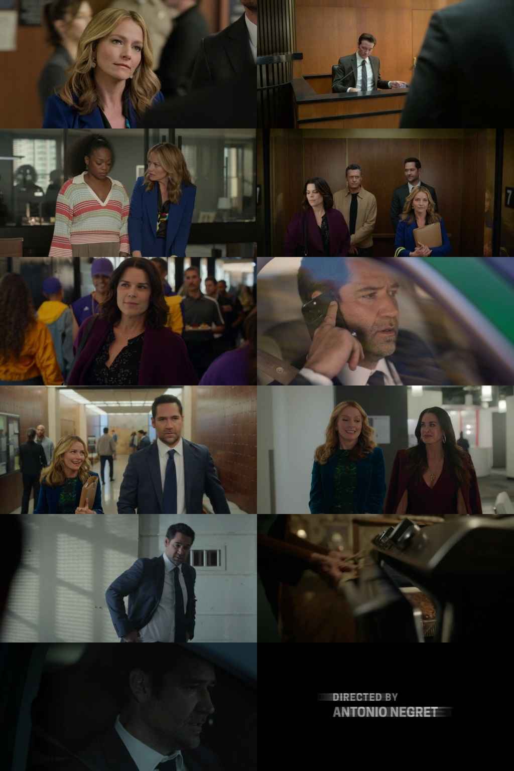 Stranger Things 2025 S05 Complete Hindi Dual Audio 1080p 720p 480p Web-DL ESubs Stranger Things 2025 S05 Complete Hindi Dual Audio 1080p 720p 480p Web-DL ESubs