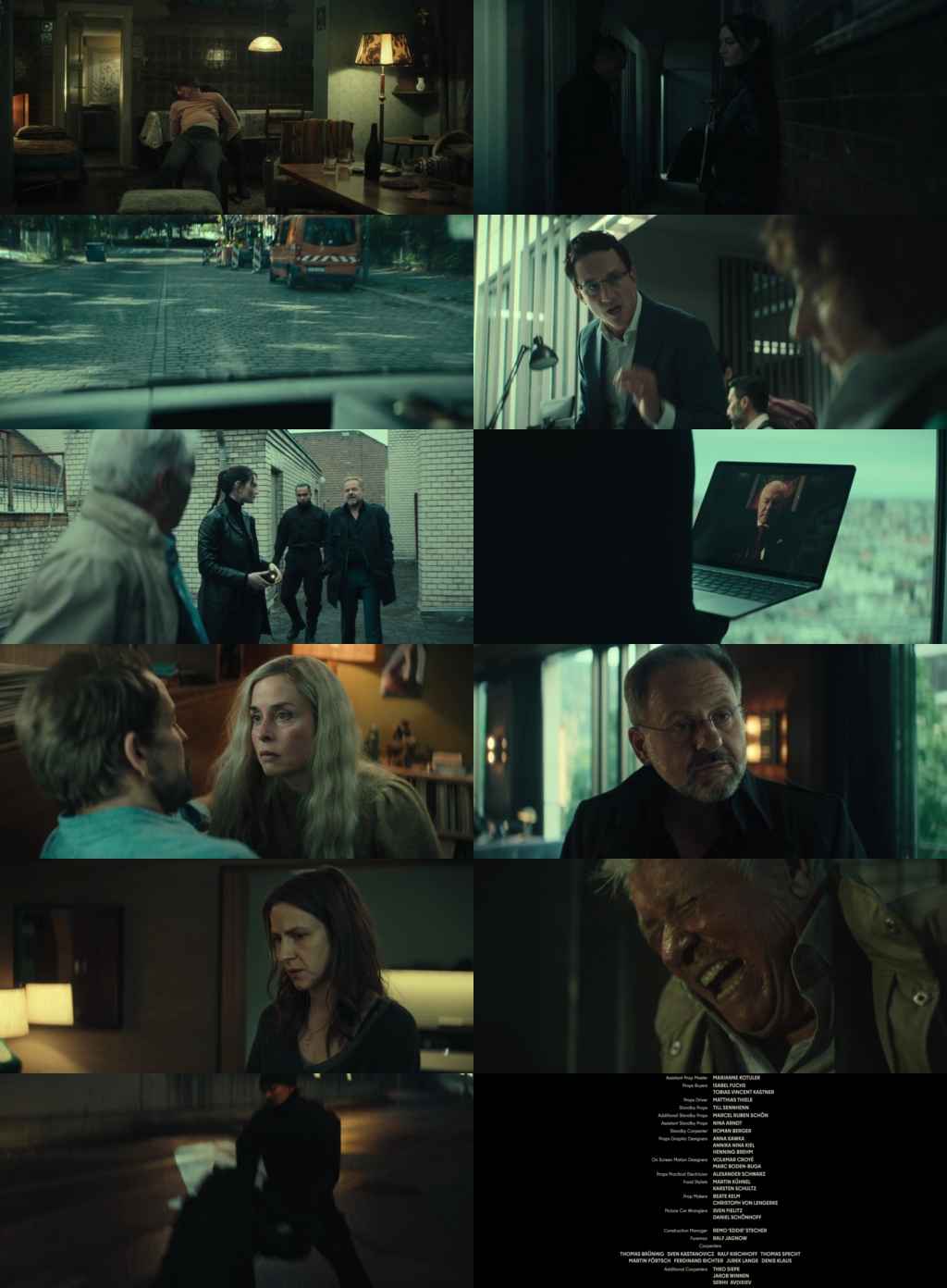 Stranger Things 2025 S05 Complete Hindi Dual Audio 1080p 720p 480p Web-DL ESubs Stranger Things 2025 S05 Complete Hindi Dual Audio 1080p 720p 480p Web-DL ESubs