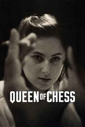 Queen of Chess 2026 Hindi ORG Dual Audio Movie DD5.1 1080p 720p 480p Web-DL x264 ESubs HEVC