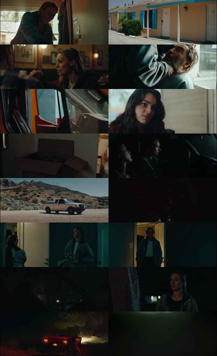 Redux Redux 2025 Hindi ORG Dual Audio Movie DD2.0 1080p 720p 480p Web-DL x264 ESubs HEVC Redux Redux 2025 Hindi ORG Dual Audio Movie DD2.0 1080p 720p 480p Web-DL x264 ESubs HEVC