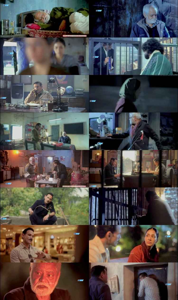 One Two Cha Cha Chaa 2026Hindi Movie 1080p 720p 480p HDTC x264 HEVC Vadh 2 2026 Hindi Movie 1080p 720p 480p HDTC x264 HEVC