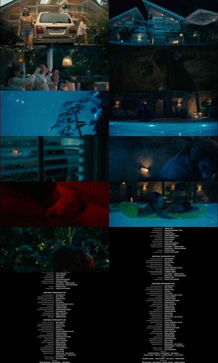 Primate 2025 Hindi ORG Dual Audio Movie DD2.0 1080p 720p 480p Web-DL x264 ESubs HEVC Primate 2025 Hindi ORG Dual Audio Movie DD5.1 1080p 720p 480p Web-DL x264 ESubs HEVC