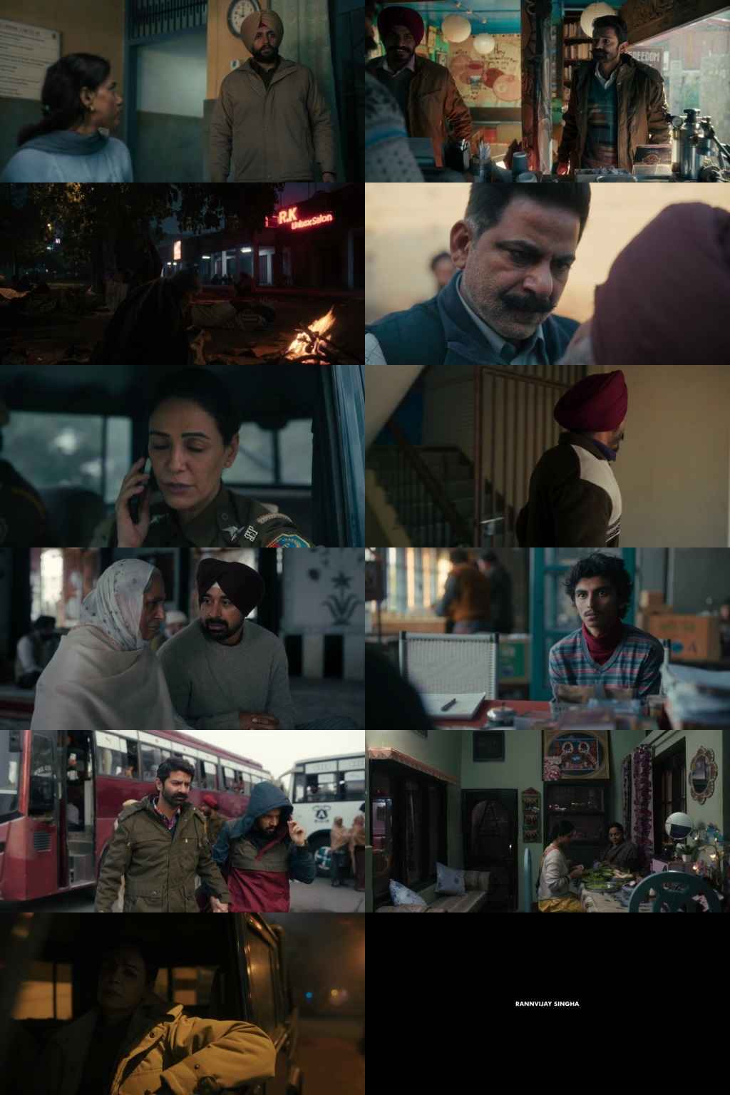 Stranger Things 2025 S05 Complete Hindi Dual Audio 1080p 720p 480p Web-DL ESubs